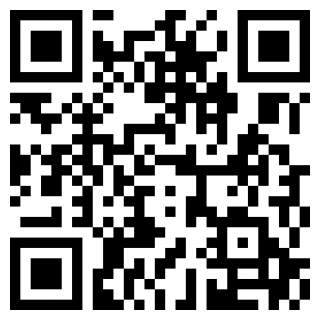 斗图表情王下载安装安卓版本