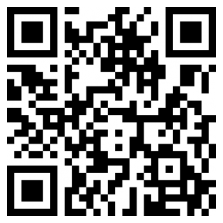 招考通下载最新app