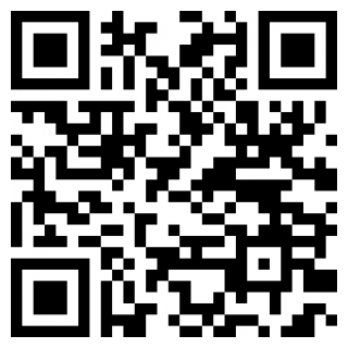 淘宝最新安卓2023版