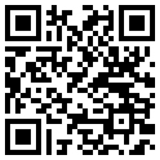 空中英语app下载最新版