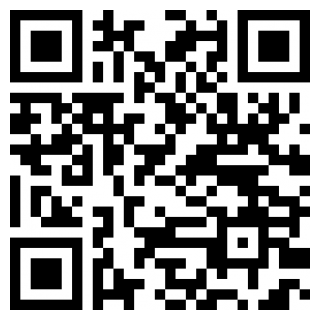 淘宝app最新版下载