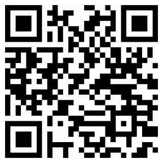 笔趣屋最新版本