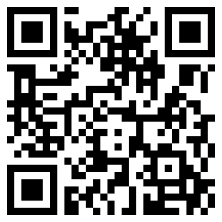 网易云音乐app安卓版下载