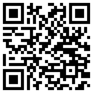 魔秀主题app安卓下载