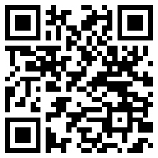 夸克最新版安卓版