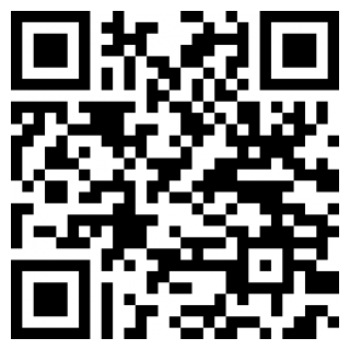 深度票据网最新版本