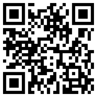 夸克最新2023安卓版