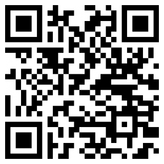 超能清理管家最新下载