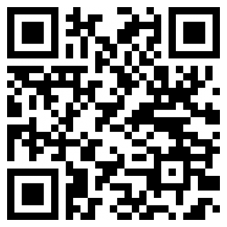 笔神作文2023版下载