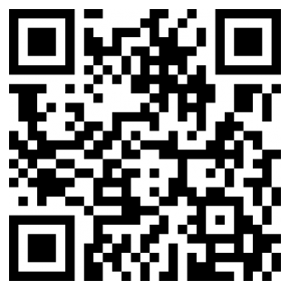 长城清理管家安卓下载2023版