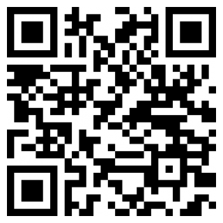 QQ同步助手app安卓版