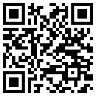 ZQ计分器最新安卓2023下载