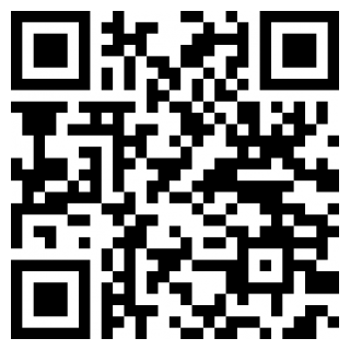 薄荷健康最新2023下载