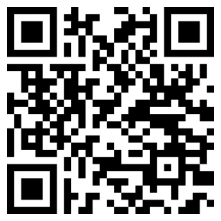 图片转文字扫描仪安卓版下载2023版