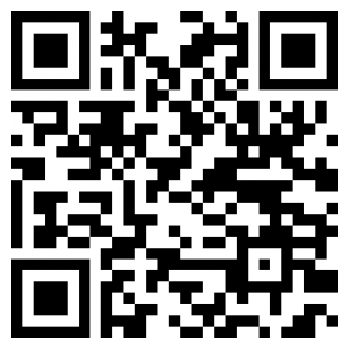 QQ同步助手最新安卓2023下载