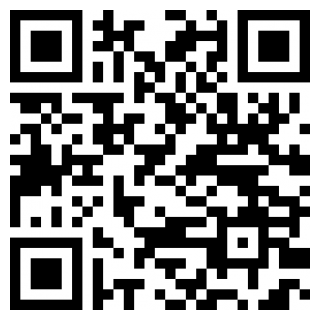 inbox笔记安卓版app下载