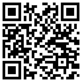 QQ同步助手2023版安卓版