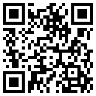 樱花迷你秀最新安卓2023版