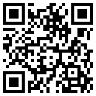 美丽修行app最新下载