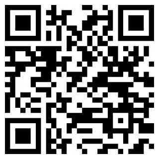 医指通下载2023版