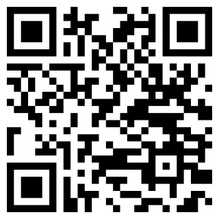 慧眼卫士最新版本下载