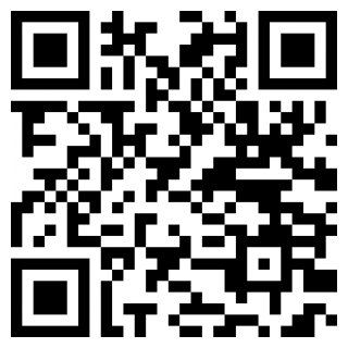 手机恢复大师最新下载