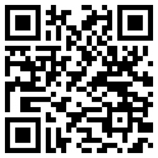 时间块管理app2023安卓下载