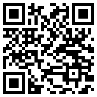时光签app安卓app