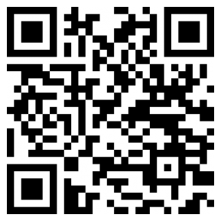 超速清理专家app最新版2023下载