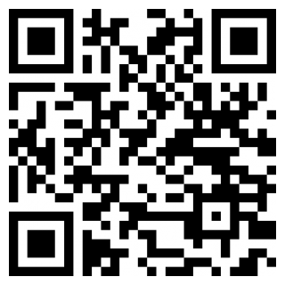 百度贴吧安卓版app下载