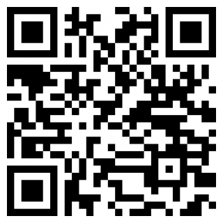 弱视训练下载最新app