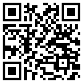 墨迹天气app最新版