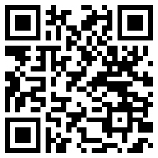 全民测谎仪app安卓2023最新版
