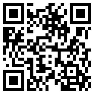 妈妈睡前故事app最新下载2023版