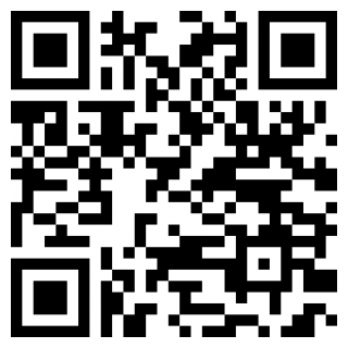 支付宝2023版最新版安卓版