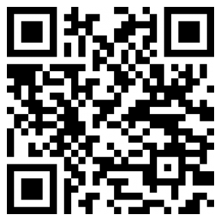 WiFi钥匙多多app最新2023安卓下载