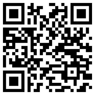 配音达人app下载安装最新版