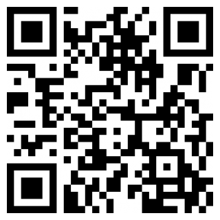 百度输入法2023安卓最新版