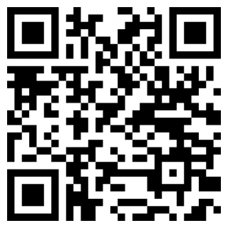 零畏馆安卓下载