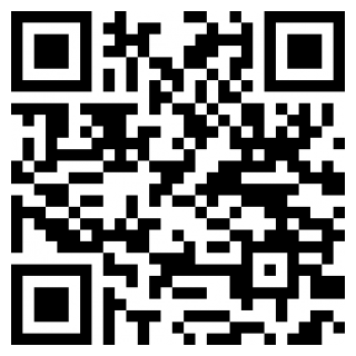 万能扫描助手app2023安卓最新下载