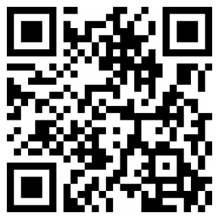 原神攻略站app安卓下载最新版