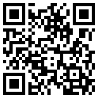 货比三价app2023最新版下载