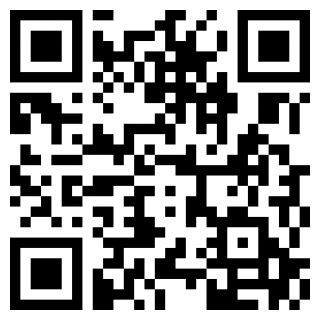 驾考刷题app2023安卓版