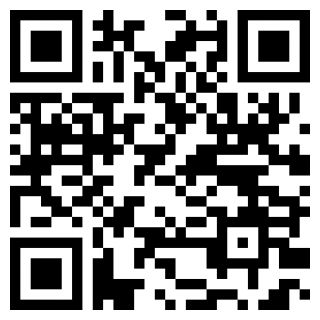 互动店助手app2023最新安卓下载