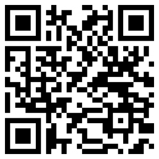 饿了么最新版下载app