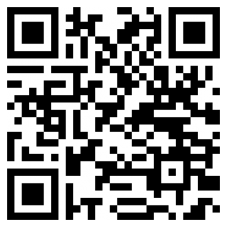 学轻松英语安卓版app