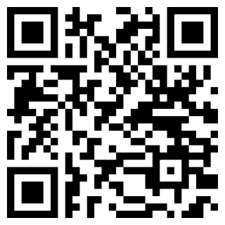 戏曲大全免费版手机版ios版