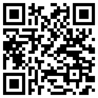 叮当Todo待办最新安卓版本2023