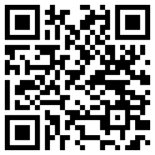 垃圾清理简约版下载安装苹果版