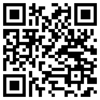 秦腔迷app最新版下载手机版本